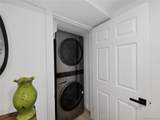 3227 Grape Street - Photo 18
