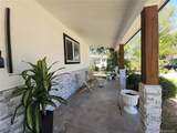3227 Grape Street - Photo 19