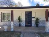 3227 Grape Street - Photo 20