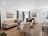 3227 Grape Street - Photo 3