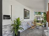 3227 Grape Street - Photo 21
