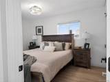 3227 Grape Street - Photo 22