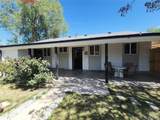3227 Grape Street - Photo 23