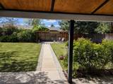 3227 Grape Street - Photo 24