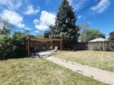 3227 Grape Street - Photo 25