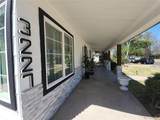 3227 Grape Street - Photo 26