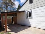 3227 Grape Street - Photo 27