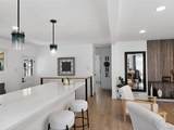 3227 Grape Street - Photo 4