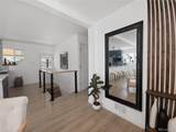 3227 Grape Street - Photo 5