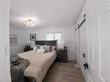 3227 Grape Street - Photo 6