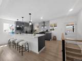 3227 Grape Street - Photo 7