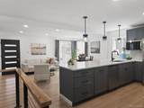 3227 Grape Street - Photo 8