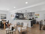 3227 Grape Street - Photo 9