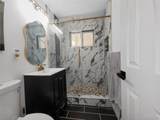 3227 Grape Street - Photo 10