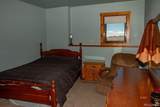 3850 County Road 129 - Photo 16