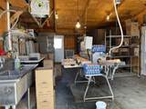 3850 County Road 129 - Photo 30