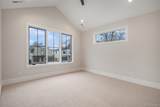 760 Jersey Street - Photo 22