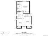 8955 80th Drive - Photo 50
