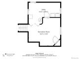 8955 80th Drive - Photo 51