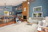 8955 80th Drive - Photo 7