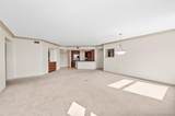 8100 Union Avenue - Photo 15
