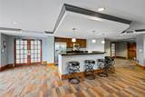 8100 Union Avenue - Photo 31