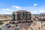 8100 Union Avenue - Photo 38