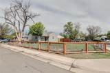 705 Newark Street - Photo 1