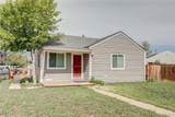 705 Newark Street - Photo 2
