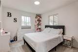 705 Newark Street - Photo 11