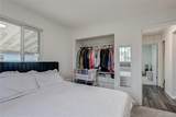 705 Newark Street - Photo 12