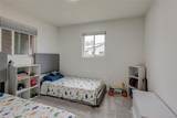 705 Newark Street - Photo 13