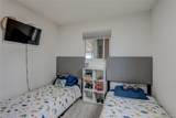 705 Newark Street - Photo 14