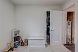 705 Newark Street - Photo 15