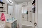 705 Newark Street - Photo 16