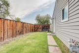 705 Newark Street - Photo 17