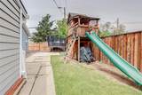 705 Newark Street - Photo 18