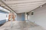 705 Newark Street - Photo 19