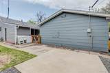 705 Newark Street - Photo 20