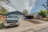 705 Newark Street - Photo 21
