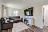 705 Newark Street - Photo 4
