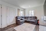 705 Newark Street - Photo 5