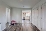 705 Newark Street - Photo 6