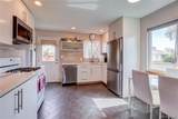 705 Newark Street - Photo 7