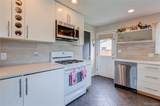 705 Newark Street - Photo 8