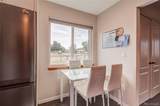 705 Newark Street - Photo 9