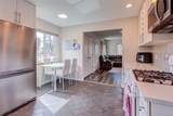 705 Newark Street - Photo 10