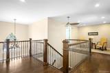 1448 Maplewood Court - Photo 20