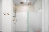 1448 Maplewood Court - Photo 27