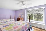1448 Maplewood Court - Photo 28